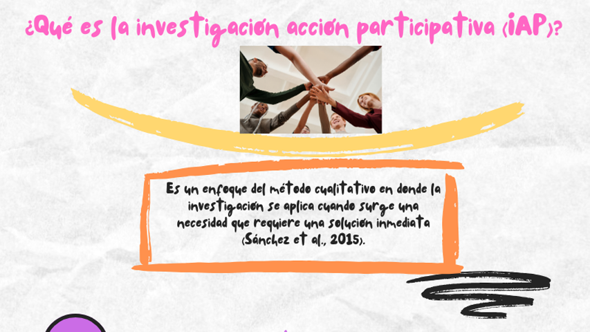 Imagen 9